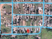 Terreno / Lote para Venda em Aparecida de Goiânia/GO...