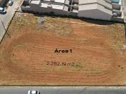 Terreno / Lote para Venda em Aparecida de Goiânia/GO...