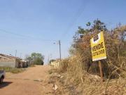 Terreno / Lote para Venda em Aparecida de Goiânia/GO...