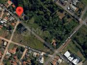 Terreno / Lote para Venda em Aparecida de Goiânia/GO...