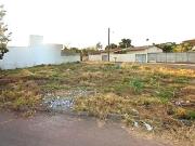 Terreno / Lote para Venda em Aparecida de Goiânia/GO...