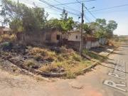 Terreno / Lote para Venda em Aparecida de Goiânia/GO...