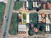 Terreno / Lote para Venda em Aparecida de Goiânia/GO...