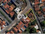 Terreno / Lote para Venda em Aparecida de Goiânia/GO... Terreno / Lote para Venda em Aparecida de Goiânia/GO...