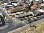 Terreno / Lote para Venda em Aparecida de Goiânia/GO...