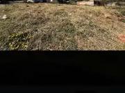 Terreno / Lote para Venda em Aparecida de Goiânia/GO...