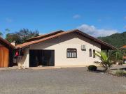 Terreno / Lote para Venda em Apiúna/SC São Luiz