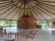 Terreno / Lote para Venda em Aquiraz/CE Camará