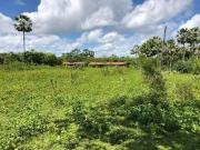 Terreno / Lote para Venda em Aquiraz/CE Camará