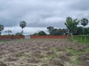 Terreno / Lote para Venda em Aquiraz/CE Camará