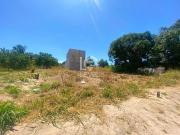 Terreno / Lote para Venda em Aquiraz/CE Centro