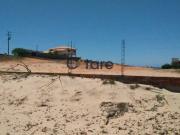 Terreno / Lote para Venda em Aquiraz/CE Centro