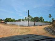 Terreno / Lote para Venda em Aquiraz/CE Centro Terreno / Lote para Venda em Aquiraz/CE Centro