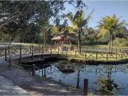 Terreno / Lote para Venda em Aquiraz/CE Centro