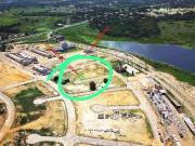 Terreno / Lote para Venda em Aquiraz/CE Centro