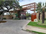 Terreno / Lote para Venda em Aquiraz/CE Centro