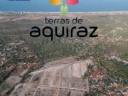 Terreno / Lote para Venda em Aquiraz/CE Iguape