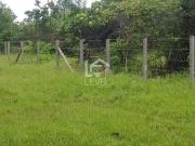 Terreno / Lote para Venda em Aquiraz/CE Jacaúna