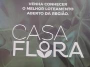 Terreno / Lote para Venda em Aquiraz/CE Jacundá