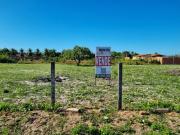 Terreno / Lote para Venda em Aquiraz/CE Loteamento Rota...