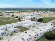 Terreno / Lote para Venda em Aquiraz/CE Patacas
