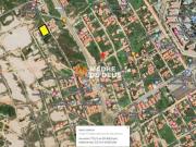 Terreno / Lote para Venda em Aquiraz/CE Porto das Dunas