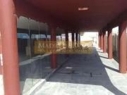 Terreno / Lote para Venda em Aquiraz/CE Porto das Dunas Terreno / Lote para Venda em Aquiraz/CE Porto das Dunas