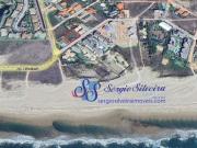 Terreno / Lote para Venda em Aquiraz/CE Porto das Dunas