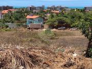 Terreno / Lote para Venda em Aquiraz/CE Porto das Dunas