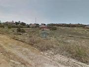Terreno / Lote para Venda em Aquiraz/CE Porto das Dunas