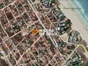 Terreno / Lote para Venda em Aquiraz/CE Porto das Dunas