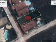 Terreno / Lote para Venda em Aquiraz/CE Porto das Dunas