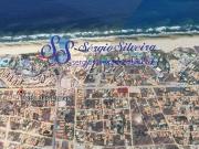 Terreno / Lote para Venda em Aquiraz/CE Porto das Dunas