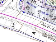 Terreno / Lote para Venda em Araçariguama/SP Centro