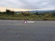 Terreno / Lote para Venda em Araçariguama/SP Cruz das Almas