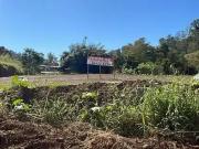 Terreno / Lote para Venda em Araçariguama/SP Da Lagoa