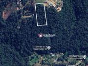 Terreno / Lote para Venda em Araçariguama/SP Da Lagoa