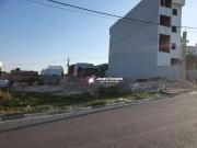 Terreno / Lote para Venda em Araçariguama/SP Jardim Bela...