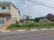 Terreno / Lote para Venda em Araçariguama/SP Jardim Bela...