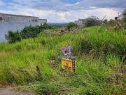 Terreno / Lote para Venda em Araçariguama/SP Jardim Bela...