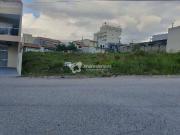 Terreno / Lote para Venda em Araçariguama/SP Jardim Bela...