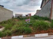 Terreno / Lote para Venda em Araçariguama/SP Jardim Bela...