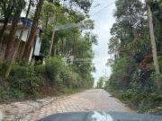 Terreno / Lote para Venda em Araçariguama/SP Santa Ella