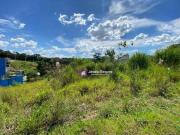 Terreno / Lote para Venda em Araçariguama/SP Terras de...