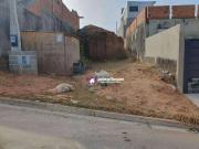 Terreno / Lote para Venda em Araçariguama/SP Terras de...