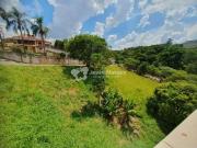 Terreno / Lote para Venda em Araçariguama/SP Vale da Benção
