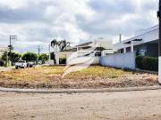 Terreno / Lote para Venda em Araçatuba/SP Aeroporto