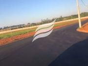 Terreno / Lote para Venda em Araçatuba/SP Aeroporto