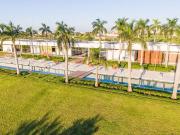 Terreno / Lote para Venda em Araçatuba/SP Alphaville...