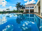 Terreno / Lote para Venda em Araçatuba/SP Alvorada